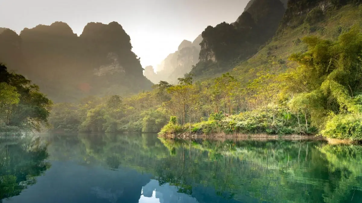 智能系统智能化高效